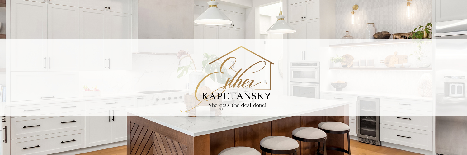 23WNX0-DC CHI BBP - Social Media & Email Headers - Esther Kapetansky_TWITTER